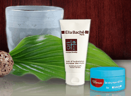 Ella Bache - Tourism Brisbane