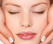 Beaubelle Beautyclinic International - Tourism Brisbane
