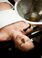 Sparadise Day Spa - Tourism Brisbane 1