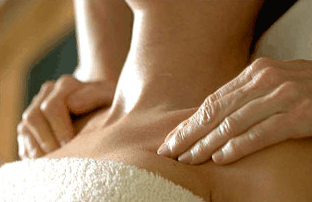 Sparadise Day Spa - Tourism Brisbane 2