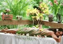 Sparadise Day Spa - Tourism Brisbane 3