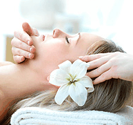 Spapos Wellness Clinic - Brisbane Tourism