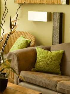 Malaga Day Spa - Brisbane Tourism