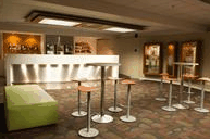 Subiaco Arts Centre - Tourism Brisbane 0