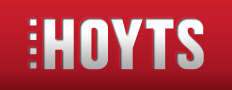 Hoyts Cinema - Tourism Brisbane