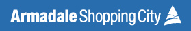 Armadale Shopping Centre - Tourism Brisbane 1
