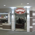 Carillion City Shopping Centre - Tourism Brisbane