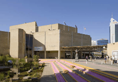 The Art Gallery of Western Australia - Tourism Brisbane