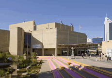 The Art Gallery Of Western Australia - Tourism Brisbane 0