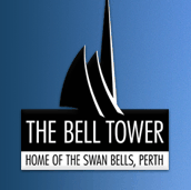 The Bell Tower - Tourism Brisbane