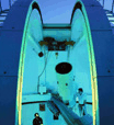 Perth Observatory - Tourism Brisbane