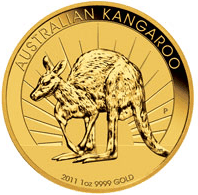 The Perth Mint - Tourism Brisbane 0