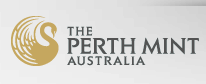 The Perth Mint - Tourism Brisbane 2