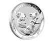 The Perth Mint - Tourism Brisbane 3