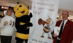 St John's Shopping Centre - Brisbane Tourism