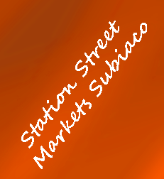 Station Street Markets - Brisbane Tourism 0