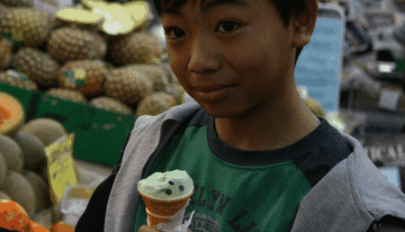 Station Street Markets - Brisbane Tourism 3