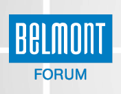 Belmont Forum - Brisbane Tourism