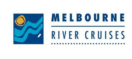 Melbourne City VIC Tourism Brisbane