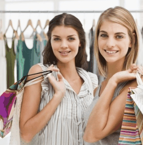 Centro Warwick - Brisbane Tourism 0