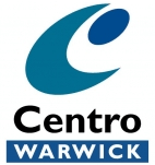 Centro Warwick - Brisbane Tourism 2