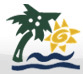 Belmont Oasis Aquatic Centre - Tourism Brisbane 0