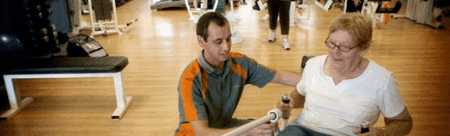 Belmont Oasis Aquatic Centre - Tourism Brisbane 2