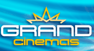 Grand Cinemas - Warwick - Tourism Brisbane