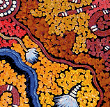 Aboriginart Indigenous Fine Art Gallery - Tourism Brisbane