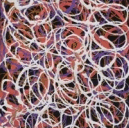 Artitja Fine Art - Tourism Brisbane 0