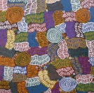 Artitja Fine Art - Tourism Brisbane 1