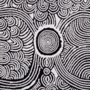 Artitja Fine Art - Tourism Brisbane 2