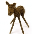 Artitja Fine Art - Tourism Brisbane 3