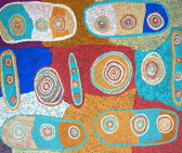 Japingka Gallery - Tourism Brisbane 0
