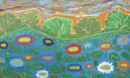 Japingka Gallery - Tourism Brisbane 2