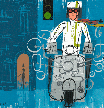 Outre Gallery - Tourism Brisbane 0