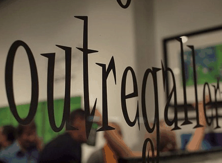 Outre Gallery - Tourism Brisbane 3