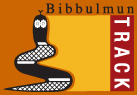 Bibbulmun Track - Tourism Brisbane