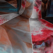 Kidogo Arthouse - Tourism Brisbane