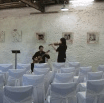 Kidogo Arthouse - Tourism Brisbane 2