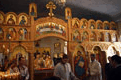 The Serbian Orthodox Church of Holy Trinity - Tourism Brisbane