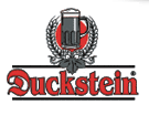 Duckstein Brewery - Brisbane Tourism 0