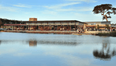 Duckstein Brewery - Brisbane Tourism 1