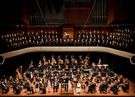Western Australian Symphony Orchestra - Tourism Brisbane