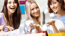 Woolstores Shopping Centre - Fremantle - Tourism Brisbane 1