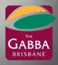 The Gabba Cricket Ground Venue Tours - Tourism Brisbane