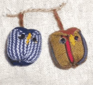 The Slab Hut Samford Art & Craft - Tourism Brisbane 0