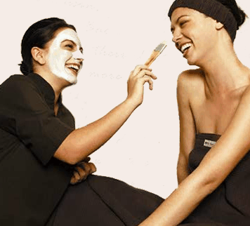 Capalaba QLD Brisbane Tourism