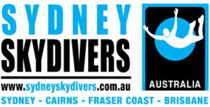 Ashcroft NSW Tourism Brisbane