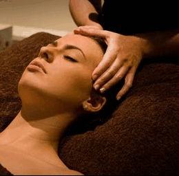 Pure Indulgence - Chermside - Tourism Brisbane 2